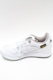 画像4: ヴィヴィアンウエストウッド 中古 / asicstigerコラボ　GELSAGAスニーカー  23.5  S-25-03-05-030-sh-AS-ZS (4)