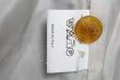 画像6: ANGLOMANIA 中古 / ストライプジャケット 46 グレー  S-25-03-05-045-jc-AS-ZS (6)