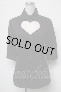 ✨希少♡美品✨ ヴィヴィアンウエストウッド ウール ラブコート ラブ襟 極美品 】 ヴィヴィアンウエストウッド ラブ襟 ロングコート