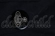 画像4: ヴィヴィアンウエストウッド 中古 / ラブジャケット 3 黒  S-25-03-05-057-co-AS-ZS (4)