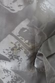 画像4: ヴィヴィアンウエストウッド MAN 中古 / ベスト 52 黒  S-25-03-05-058-jc-YM-ZS (4)