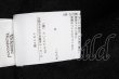 画像6: ヴィヴィアンウエストウッド 中古 / war&peace変形カーディガン  黒  S-25-03-05-064-to-AS-ZS (6)