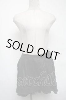 ヴィヴィアンウエストウッド(中古品) - ヴィヴィアンウェスト