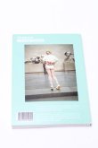 画像2: ヴィヴィアンウエストウッド 中古 / ポストカード   S-25-03-05-004-gd-AS-ZS (2)