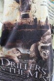 画像3: ヴィヴィアンウエストウッド 中古 / Drillers ClimateスクエアTシャツ  マルチ  S-25-03-30-034-ts-AS-ZS (3)