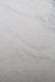 画像7: ヴィヴィアンウエストウッド 中古 / グラフティオーブ刺繍変形カーディガン S/M ベージュ  S-25-03-30-035-to-AS-ZS (7)