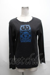ヴィヴィアンウエストウッド(中古品) - ヴィヴィアンウェスト
