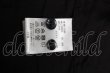 画像6: ヴィヴィアンウエストウッド MAN 中古 / IELD WITH SCALLOPED EDGEリラックスTシャツ 42 黒  S-25-03-30-059-ts-AS-ZS (6)
