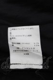 画像3: ヴィヴィアンウエストウッド 中古 / ボリュームスカート 3 黒  S-25-03-30-072-sk-AS-ZS (3)