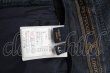 画像6: ヴィヴィアンウエストウッド MAN 中古 / チェックトラウザーズ 44 グレー  S-25-03-30-079-pa-AS-ZS (6)