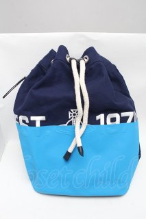 ヴィヴィアンウエストウッド 中古 / STRIPPED CASUAL ジャケット