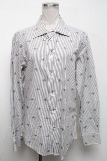 中古・古着通販】Vivienne Westwood man (ヴィヴィアン ウェスト