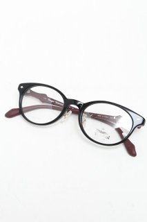 USED】90'S VIVIENNE WESTWOOD 