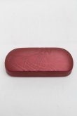 画像5: ヴィヴィアンウエストウッド 中古 / サングラス  グリーン  S-25-04-16-016-gd-AS-ZS (5)