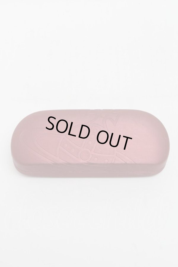 画像5: ヴィヴィアンウエストウッド 中古 / サングラス  グリーン  S-25-04-16-016-gd-AS-ZS (5)