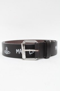ヴィヴィアンウエストウッド(中古品) - ヴィヴィアンウェスト
