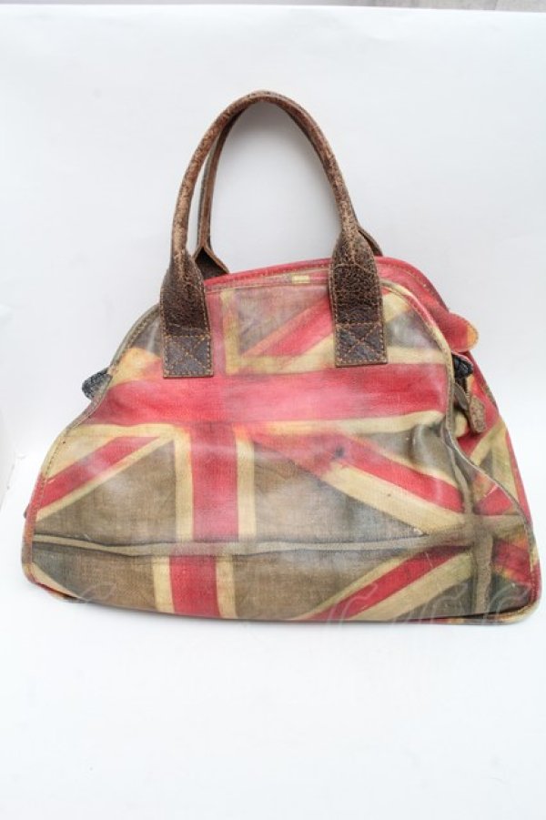 Vivienne Westwood(ヴィヴィアンウエストウッド)ヤスミンバッグ