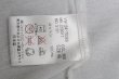 画像6: ヴィヴィアンウエストウッド MAN 中古 / スカルTシャツ 48 白  S-25-04-23-044-to-AS-ZS (6)