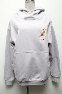 極美品⭐️ヴィヴィアンウエストウッドアングロマニア ニットパーカー 38 2025年最新】Vivienne Westwood ANGLOMANIA レディース パーカー