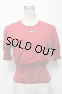 ヴィヴィアンウエストウッド(中古品) - ヴィヴィアンウェスト