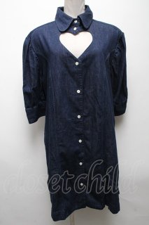 ワンピース - ヴィヴィアンウェストウッド古着専門店 | closet child ワンピース - ヴィヴィアンウェストウッド古着専門店 | closet child