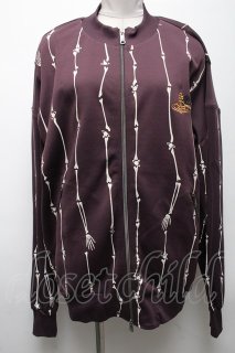 ジャケット - ヴィヴィアンウェストウッド古着専門店 | closet child ジャケット - ヴィヴィアンウェストウッド古着専門店 | closet child