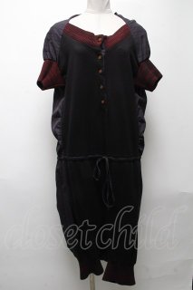 ワンピース - ヴィヴィアンウェストウッド古着専門店 | closet child ワンピース - ヴィヴィアンウェストウッド古着専門店 | closet child