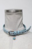 画像2: ヴィヴィアンウエストウッド 中古 / BRISTOL CHORKER   サックス  S-25-04-23-035-nl-HR-ZS (2)