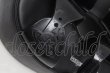 画像5: ヴィヴィアンウエストウッド 中古 / スウェードパイレーツブーツ  ベージュ  S-25-05-11-019-ac-HR-ZS (5)
