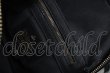 画像5: ヴィヴィアンウエストウッド 中古 / SM RUCKSACK　リュック  黒  S-25-05-11-025-ba-AS-ZS (5)