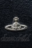 画像4: ヴィヴィアンウエストウッド 中古 / エグゼクティブヤスミンバッグ  ブラウン  S-25-05-11-027-ba-AS-ZS (4)