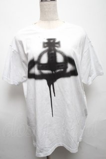 ヴィヴィアンウエストウッド(中古品) - ヴィヴィアンウェスト