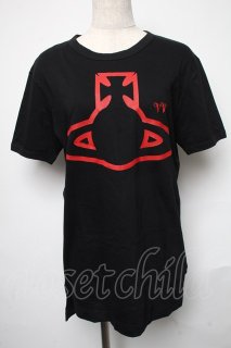 ヴィヴィアンウエストウッド(中古品) - ヴィヴィアンウェスト