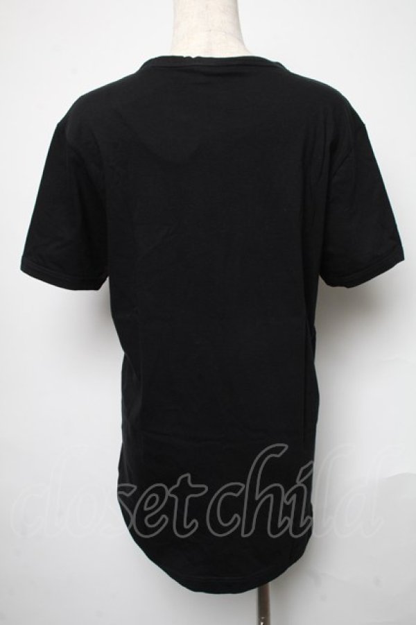 人気海外ブランドアイテム｜ファッション通販 中古 ヴィヴィアンウエストウッド / カットソー COTTON ORGANIC トップス
