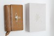 画像9: ヴィヴィアンウエストウッド 中古 / W/エグゼクティブ折財布  ベージュ  S-25-05-11-007-wa-AS-ZS (9)