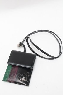 ヴィヴィアンウエストウッド(中古品) - ヴィヴィアンウェスト