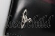 画像4: ヴィヴィアンウエストウッド 中古 / ADVANキーケース  黒ｘグリーン  S-25-05-11-008-gd-AS-ZS (4)