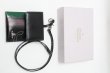 画像6: ヴィヴィアンウエストウッド 中古 / ADVANキーケース  黒ｘグリーン  S-25-05-11-008-gd-AS-ZS (6)