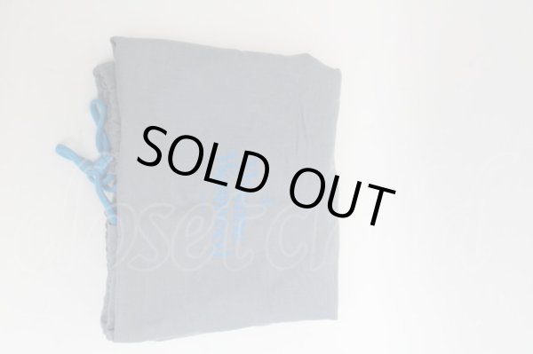 画像8: ヴィヴィアンウエストウッド MAN 中古 / BAアプローズバッグ  ベージュ  S-25-05-18-027-ba-AS-ZS (8)