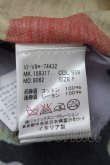 画像5: ヴィヴィアンウエストウッド 中古 / シャドーローズスクエアTシャツ 0S  S-25-05-18-042-ts-HR-ZS (5)