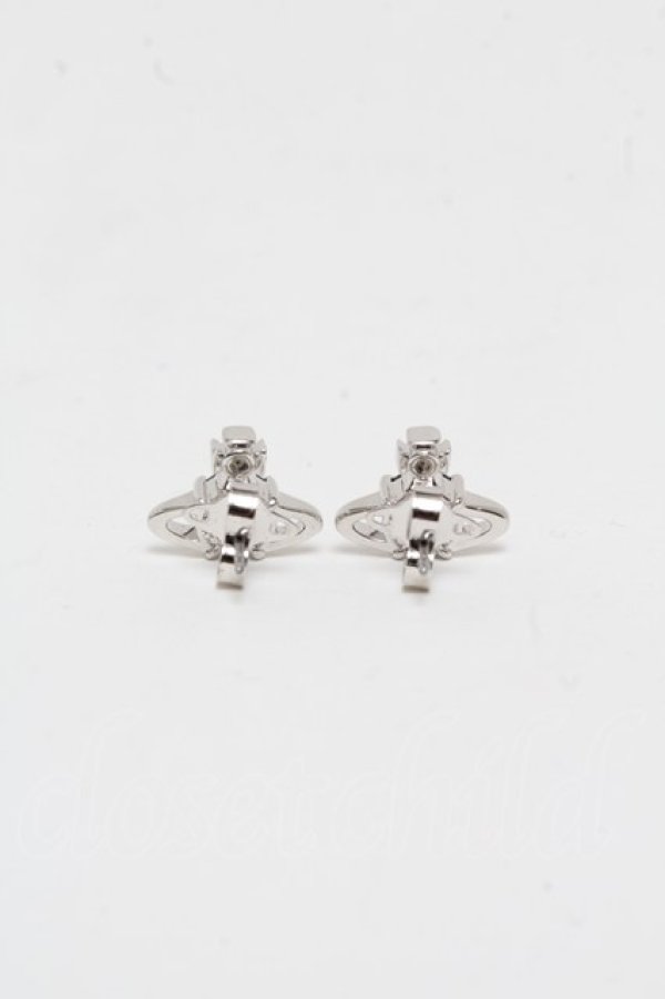 ヴィヴィアン ウエストウッド Vivienne Westwood ピアス