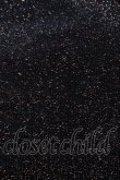 画像3: ヴィヴィアンウエストウッド 中古 / ラメニットトップス  黒ｘゴールド  S-25-05-18-052-to-AS-ZS (3)
