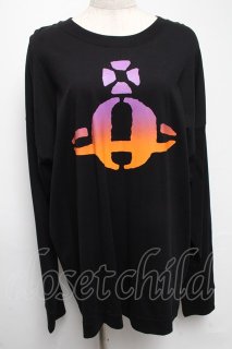 ヴィヴィアンウエストウッド(中古品) - ヴィヴィアンウェスト