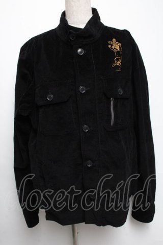 全商品 - ヴィヴィアンウェストウッド古着専門店 | closet child