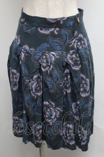 135257-1.jpg