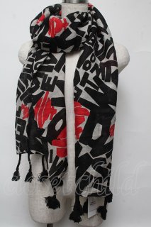ヴィヴィアンウエストウッド(中古品) - ヴィヴィアンウェスト