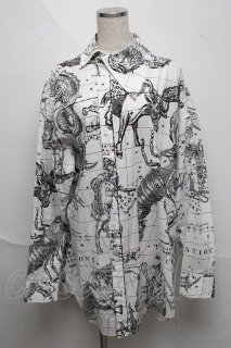 ヴィヴィアンウエストウッド(中古品) - ヴィヴィアンウェスト