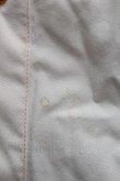 画像6: ヴィヴィアンウエストウッド MAN 中古 //ボタンデザインブラウス 46 ピンク  S-25-06-17-037-bl-AS-ZS (6)