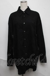 ヴィヴィアンウエストウッド 中古 / 単色オーブ刺繍ハイネックニット 00 ブラック  Y-25-07-20-028-to-SZ-ZY ヴィヴィアンウエストウッド 中古 / カラーオーブ刺繍タートル