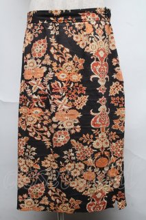 ヴィヴィアンウエストウッド(中古品) - ヴィヴィアンウェスト